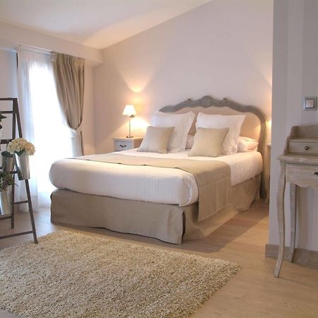 Le Petit Boutique Hotel (Adults Only) Сантандер Екстериор снимка