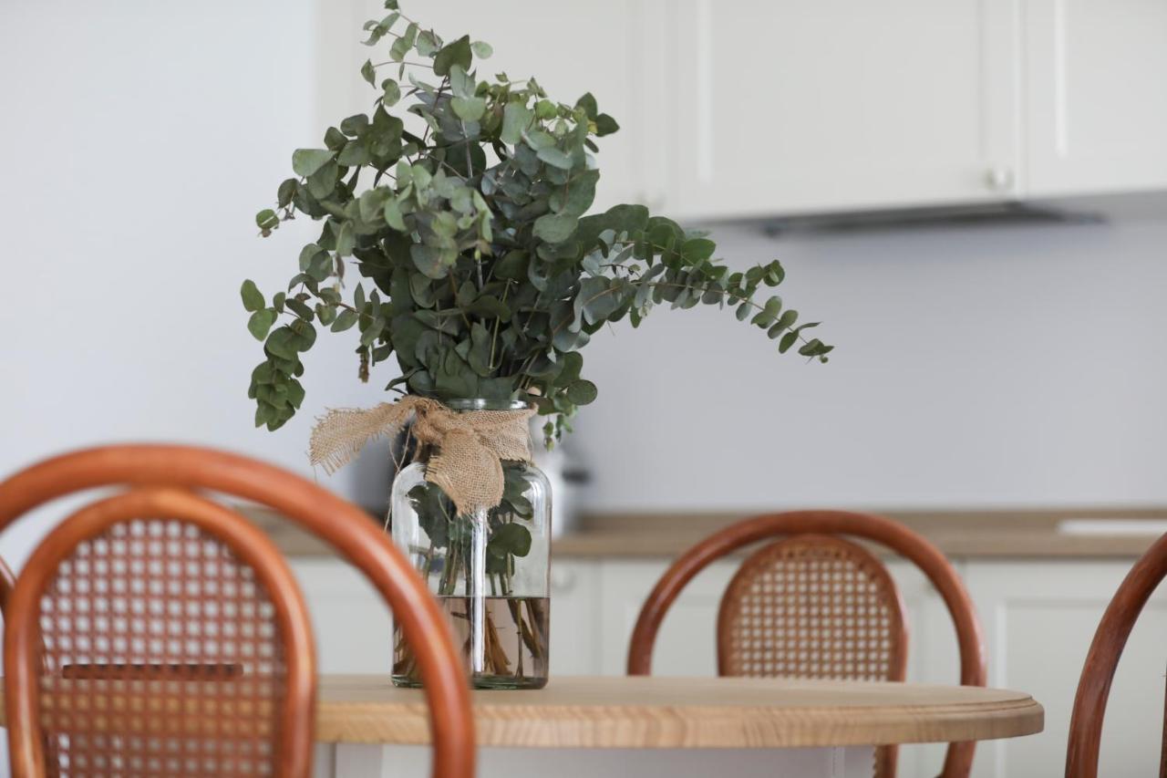 Le Petit Boutique Hotel (Adults Only) Сантандер Екстериор снимка