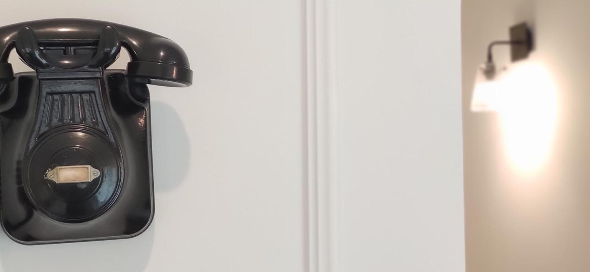 Le Petit Boutique Hotel (Adults Only) Сантандер Екстериор снимка