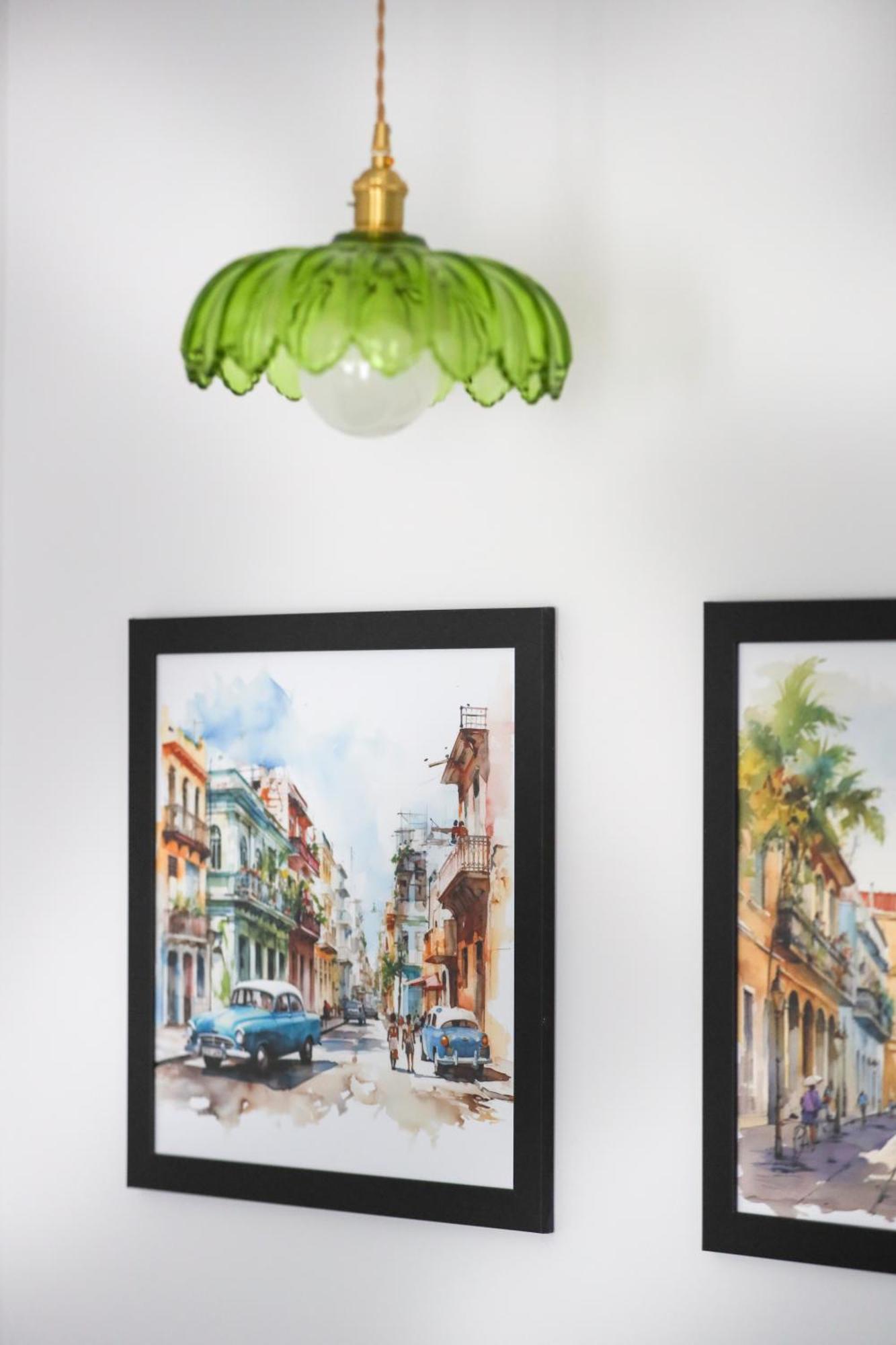Le Petit Boutique Hotel (Adults Only) Сантандер Екстериор снимка