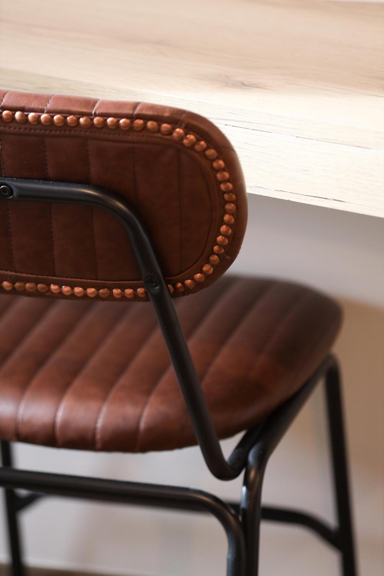 Le Petit Boutique Hotel (Adults Only) Сантандер Екстериор снимка